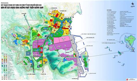 Nghi Son Economic Zone 0 Hot Sex Picture