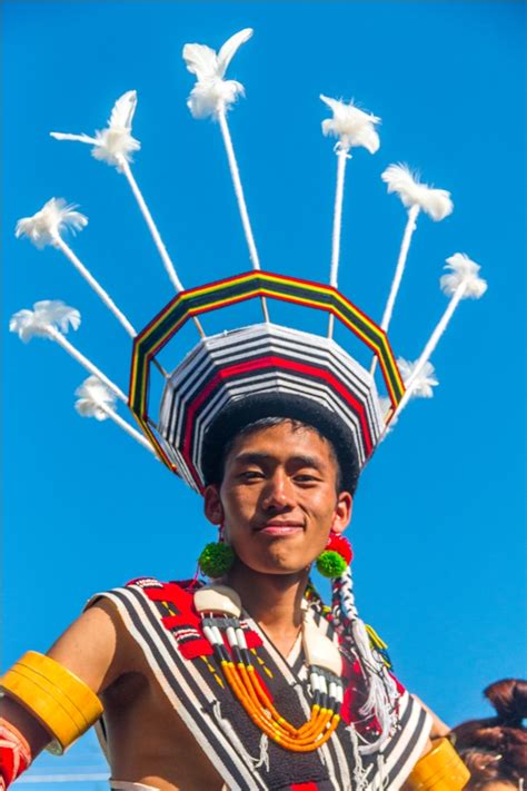Hornbill festival began in 2000 ce to promote the 16 indigenous tribes of nagaland, their culture and products to the rest of the world. COMPLETE GUIDE TO HORNBILL FESTIVAL, KISAMA NEAR KOHIMA ...