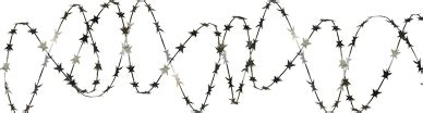 Barbwire PNG Transparent Images | PNG All png image