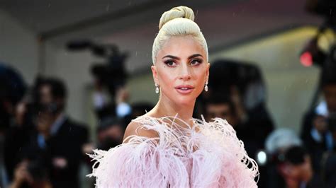 Lady Gaga sarà Patrizia Reggiani nel film sul caso Gucci