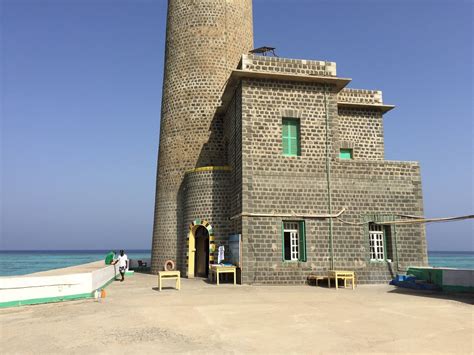 The 10 Best Things To Do In Port Sudan 2024 With Photos Tripadvisor