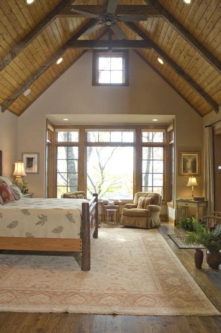 After all, you don't need to pay any read on for some of the best master bedroom ideas you can incorporate into your home. Master Bedroom Addition Plans | Our entry is the Jenkins ...