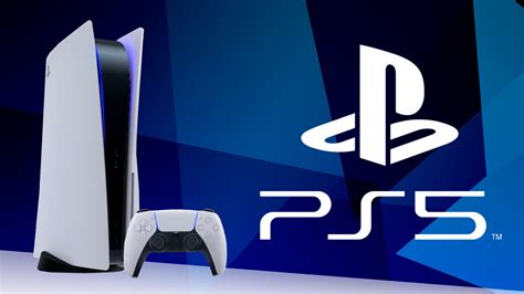 Playstation 5 Echte Next Gen Spiele Für Die Ps5 Erst 2022 Erwartet
