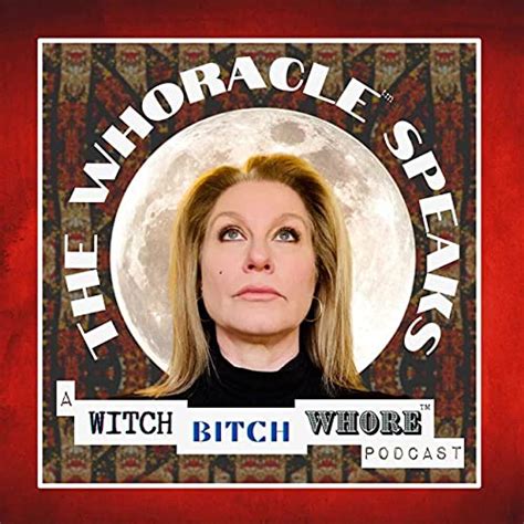 Ep 82 From Corporate Bitches To Pussy Witches With Julia Wells The
