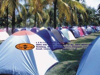Beli produk pisau pramuka berkualitas dengan harga murah dari berbagai pelapak di indonesia. sewa tenda kemping - tenda dome kemah
