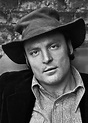 Stacy Keach 05 | Stacy keach, Photo posters, Old hollywood stars
