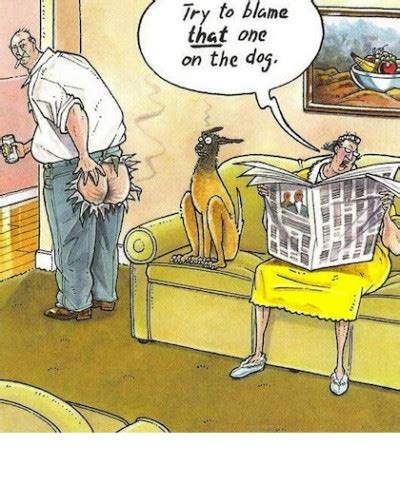 Hilarious Cartoon Joke Lol Best Funny Jokes And Hilarious Pics 4u