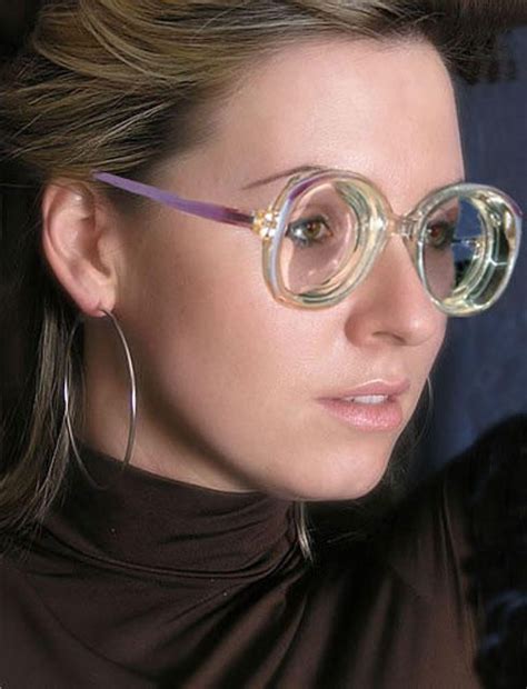 327 By Avtaar222 On Deviantart Girls With Glasses Glasses Cat Eye Glass