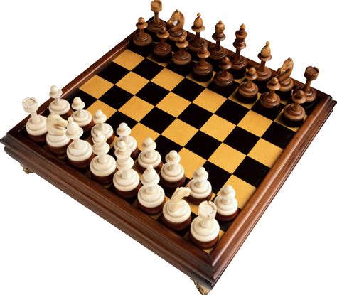 Chess Png Image Purepng Free Transparent Cc0 Png Image Library