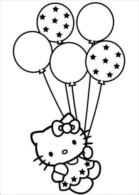 2019/5/31 the second installment of the popular rilakkuma coloring book is here! Image result for rilakkuma coloring pages free | Hello ...