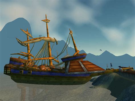 Wow 6.2.2 shipyard gold guide + sea turtle mount guide wod. Bleeding Sparrow