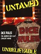 Dice Rules Pictures - Rotten Tomatoes