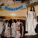 Tommy James - Christian Of The World | Releases | Discogs
