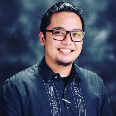 Mari Michael Clark Capili Instructor Bulacan State University