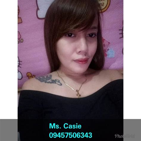 Out Call 247 Home Service Massage In Paranaque Parañaque Philippines Buy And Sell Marketplace