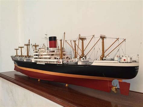 Plastic Model Ship Kits Uk Takhu Hobbies