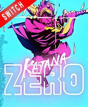 Katana zero free download (v1.0.5) pc game with a direct gog installer. Katana ZERO Nintendo Switch Digital & Box Price Comparison