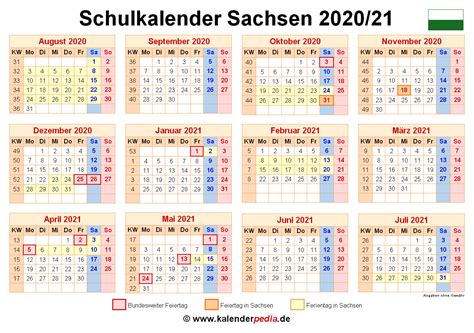 Das drucklayout ist von browser zu deshalb kann es vorkommen, dass der kalender bayern 2021 beim ausdruck ggf. Schulkalender 2020 Kalenderpedia 2021 Bayern : Kalender ...