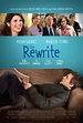 The Rewrite (#2 of 3): Extra Large Movie Poster Image - IMP Awards