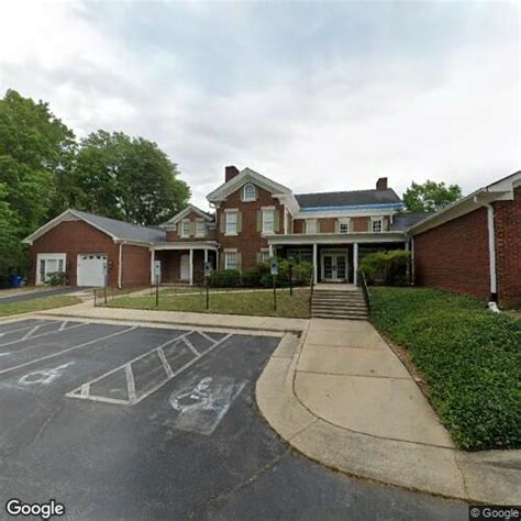 Maybe you would like to learn more about one of these? Bryan-Lee Funeral Home Obituaries