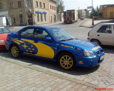 It has drilled and slotted front rotors, a short shifter,. Rice Thread | Page 32 | 9th Generation Honda Civic Forum