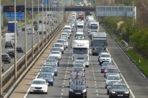 At somerset live we bring you the latest m5. M5 traffic Somerset Live