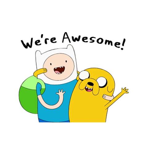 Adventure Time Finn And Jake Adventure Time Finn Funny Animal