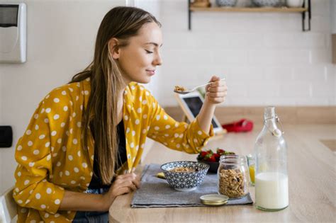 Dieta Da Quarentena Veja Como Manter A Alimentação Saudável Durante O Distanciamento Social