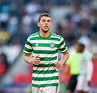 Opinion – Ryan Christie? The best player on the Tannadice pitch by an ...