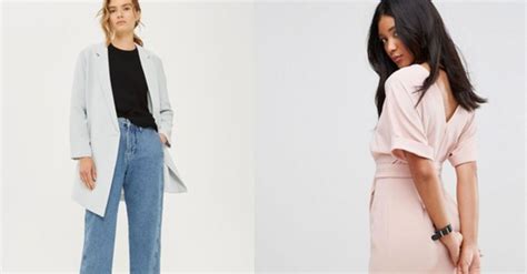 where-to-buy-affordable,-fashionable-clothing-other-than-zara-huffpost