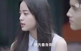 歐陽娜娜18歲成人禮 陳飛宇地位堪比家人？！組圖 ＊ 阿波羅新聞網