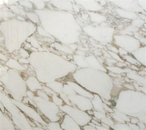 Calacatta Vagli Oro Marble Slab Intrepid Marble And Granite