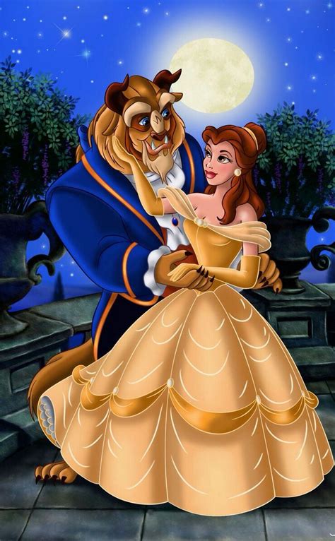 Disney Couples Disney Love Disney Magic Disney Art Walt Disney