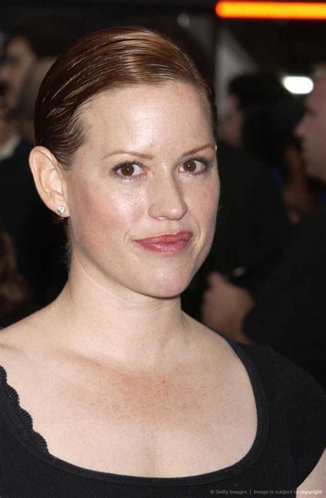 molly ringwald latest news updates photos and videos yahoo
