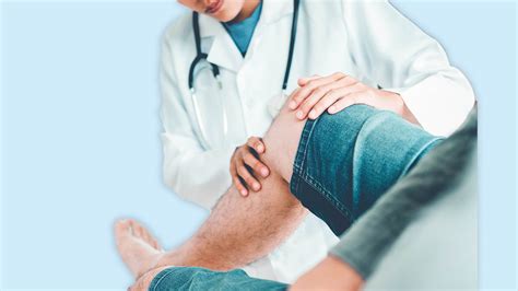 Chronic Knee Pain Ct Regional Pain Specialists