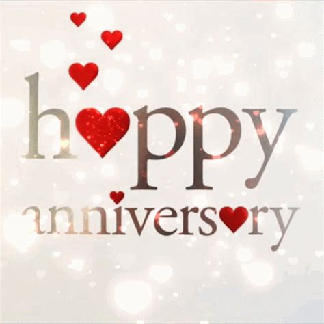 Anniversary Ecards Artofit