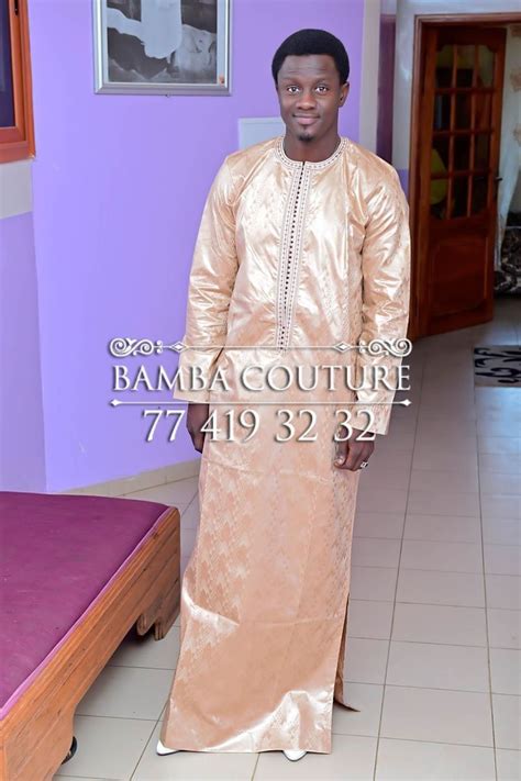 Pin By Ramata On Bazin Latest African Fashion Dresses