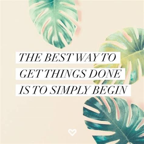 Tropical Quotes And Sayings Shortquotescc