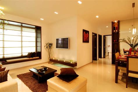 Properties In Andheri Flats In Andheri East Mumbai Oberoi Splendor