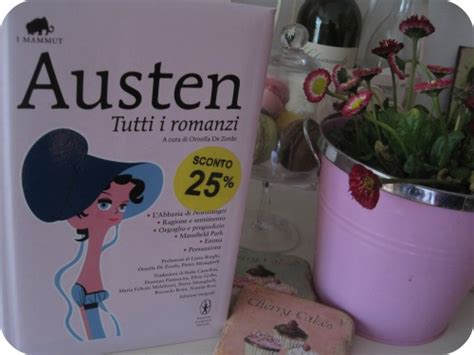 In realtà non esauriscono del tutto lo spirito, inteso come animo dell'uomo, somma delle facoltà morali, intellettuali e affettive, ma, come vedremo più avanti, è dalla loro interazione che si origina la spiritualità. Ragione e sentimento: confronto tra film e libro di Jane ...