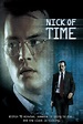 Nick of Time movie review & film summary (1995) | Roger Ebert
