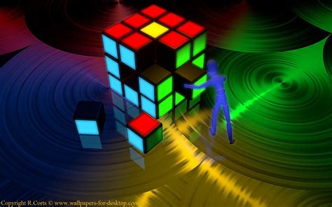 Cool Phone Wallpapers That Move - WallpaperSafari