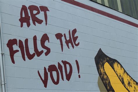 The Grand Portland Mural Hunt: Get to know Portland better and see some