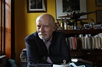 The Trailer For 'Chris Claremont's X-Men' Documentary Pays Tribute To ...