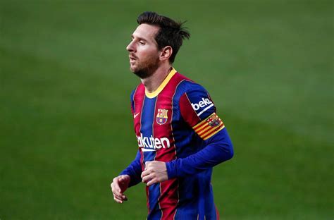 Maybe you would like to learn more about one of these? Lionel Messi: PSG sporting director Leonardo confirmed PSG ...