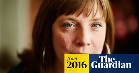 Labour Mp Jess Phillips Defends Remarks About Cologne Sex Attacks Politics The Guardian