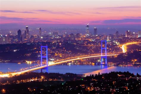 Aktivna Potovanja Barbara Adventure Istanbul Mesto Za Vsakogar