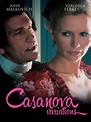 Casanova Variations: Trailer 1 - Trailers & Videos - Rotten Tomatoes