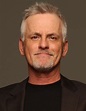 Rob Paulsen | Disney Wiki | Fandom