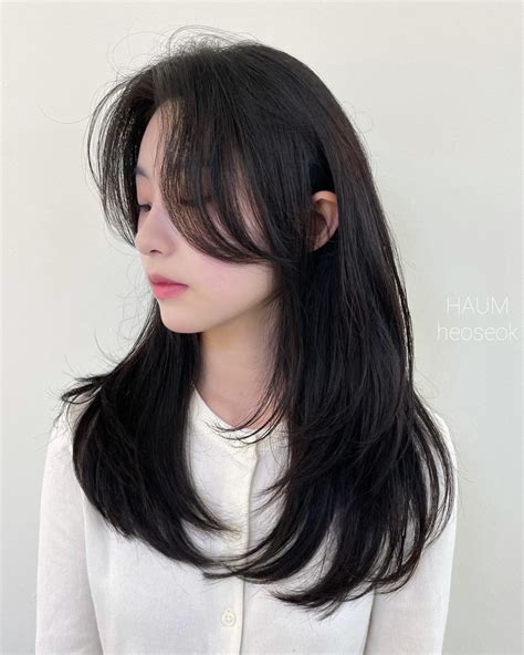 Share More Than 149 Chinese Hairstyle Girl POPPY